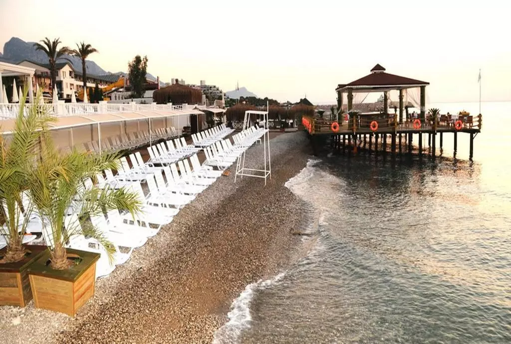 hotel onkel resort antalya_shabavizparvaz_15.jpg